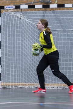 Bild 293 - wCJ Falkinnen Cup